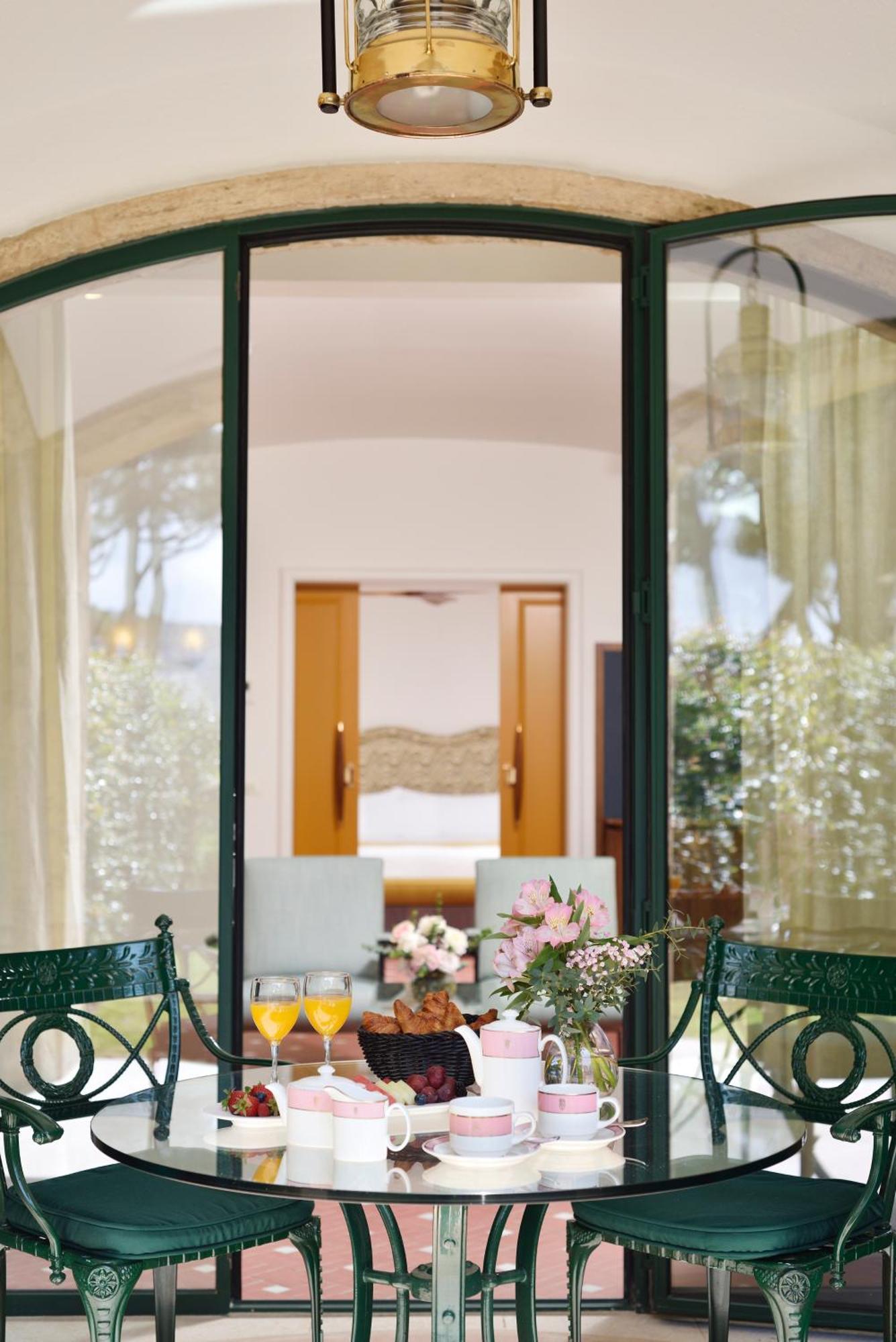 Hostal De La Gavina Gl - The Leading Hotels Of The World S'Agaro Eksteriør billede