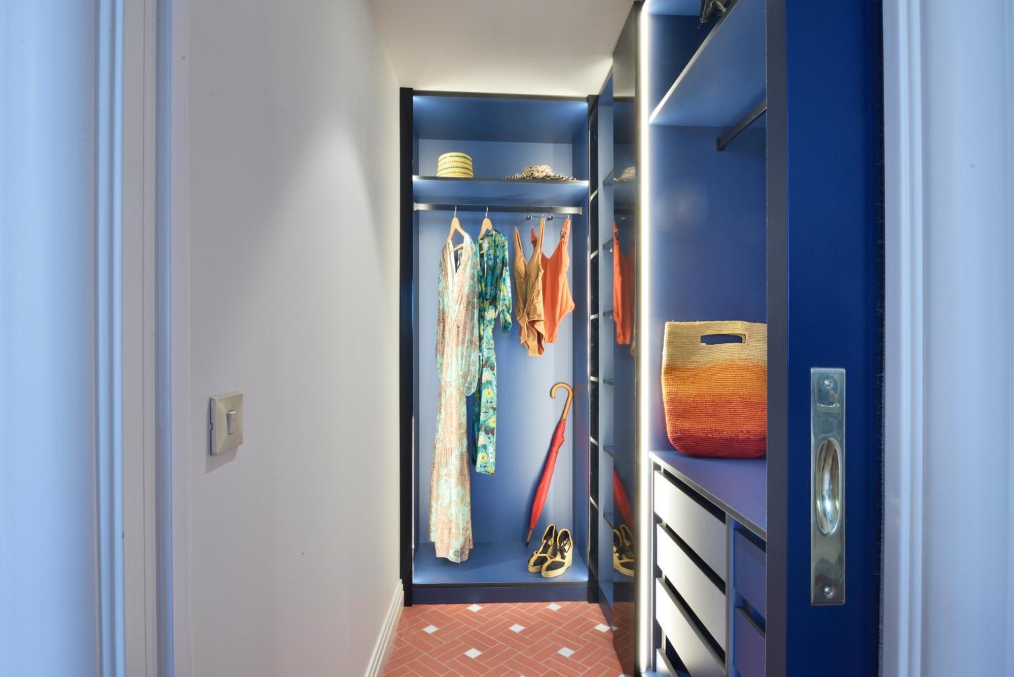Hostal De La Gavina Gl - The Leading Hotels Of The World S'Agaro Eksteriør billede