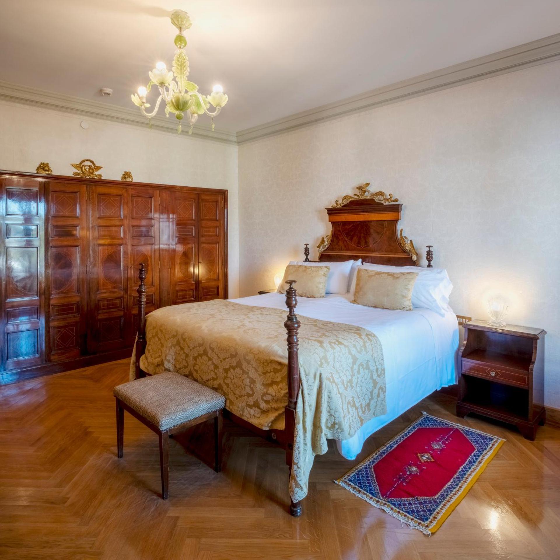 Hostal De La Gavina Gl - The Leading Hotels Of The World S'Agaro Eksteriør billede